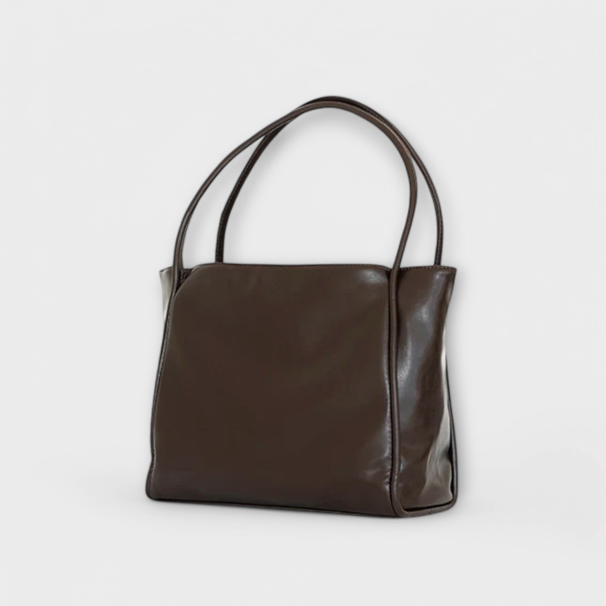 Freydis | Borsa