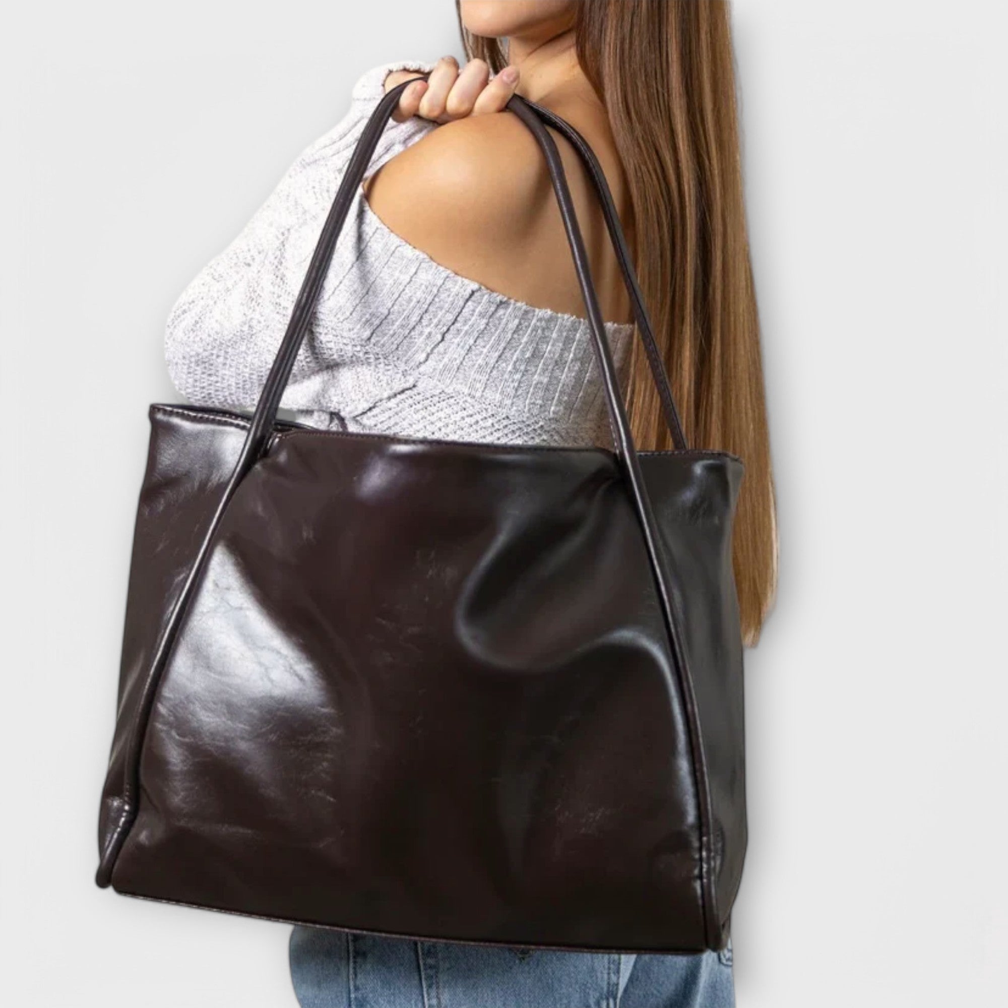 Freydis | Borsa