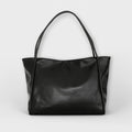Freydis | Borsa