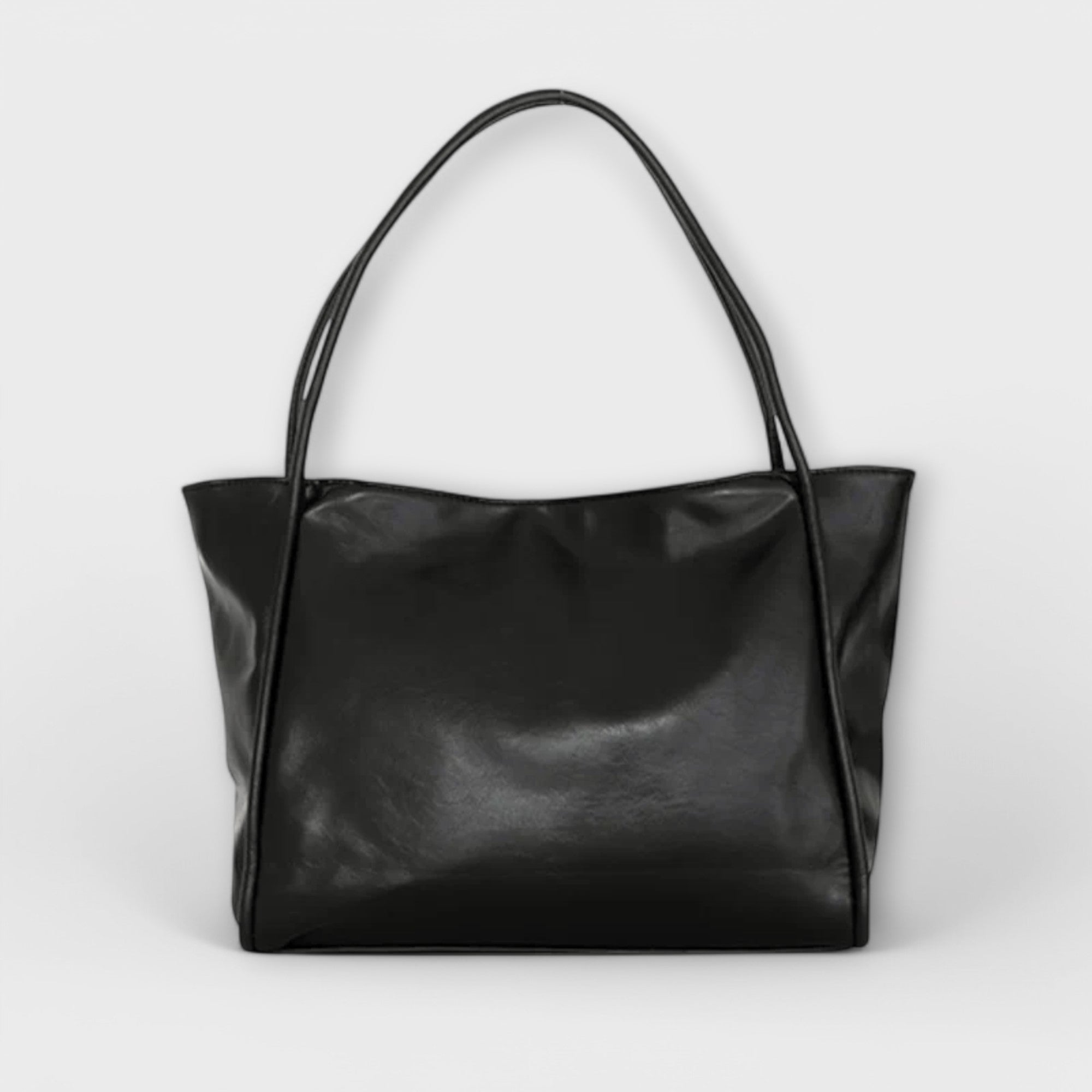 Freydis | Borsa