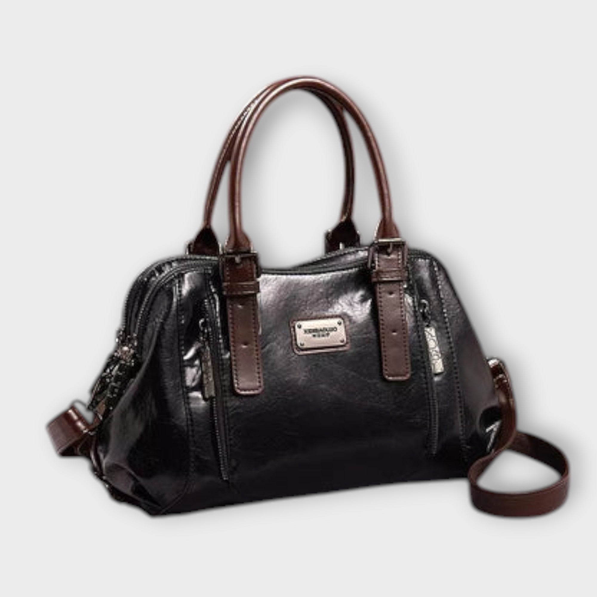 Eirunn | Borsa classica
