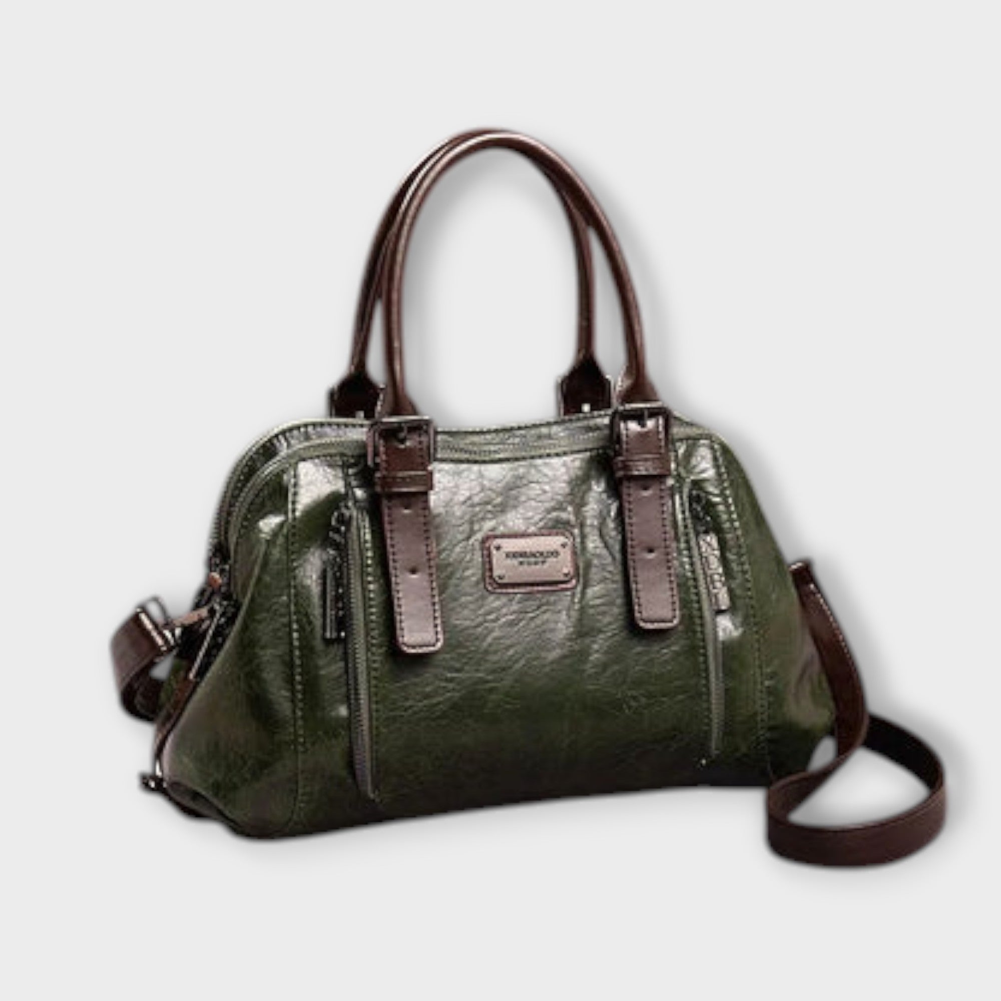 Eirunn | Borsa classica