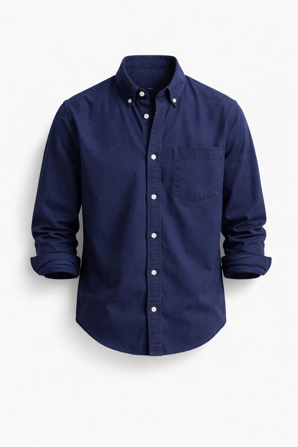 Keldros | Camicia casual chic