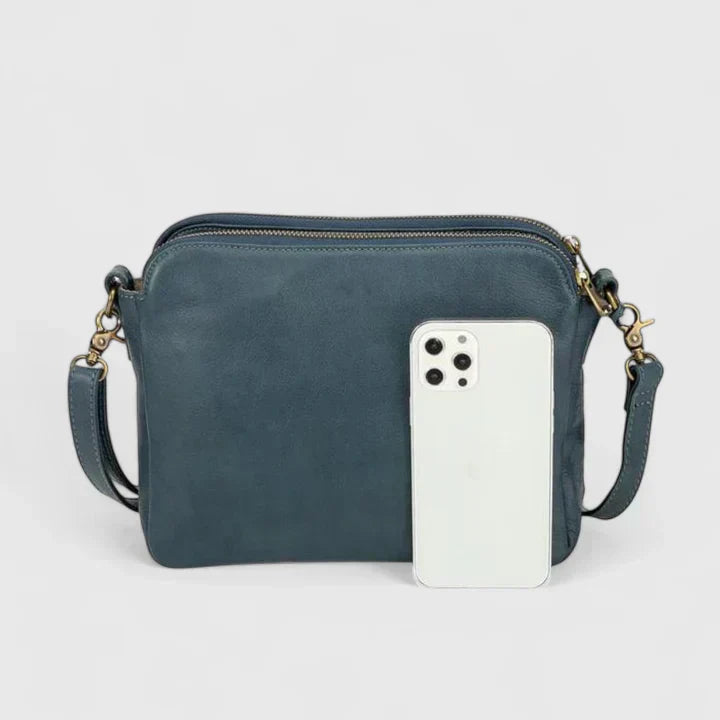 Leix | Borsa sofisticata