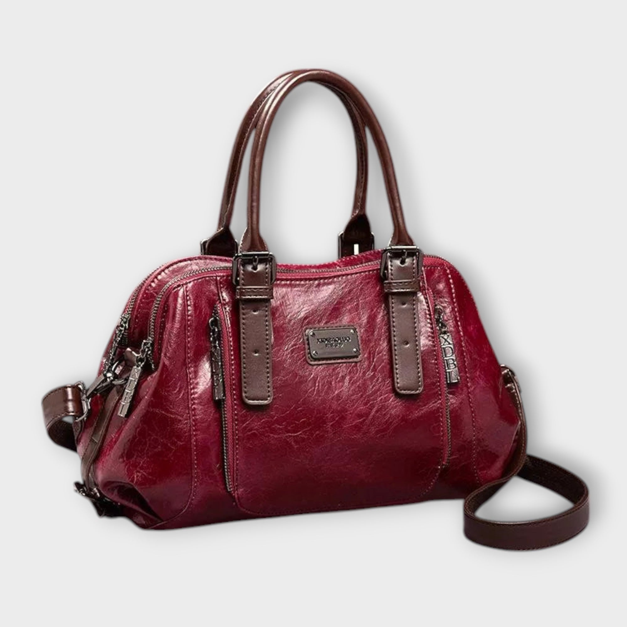 Eirunn | Borsa classica