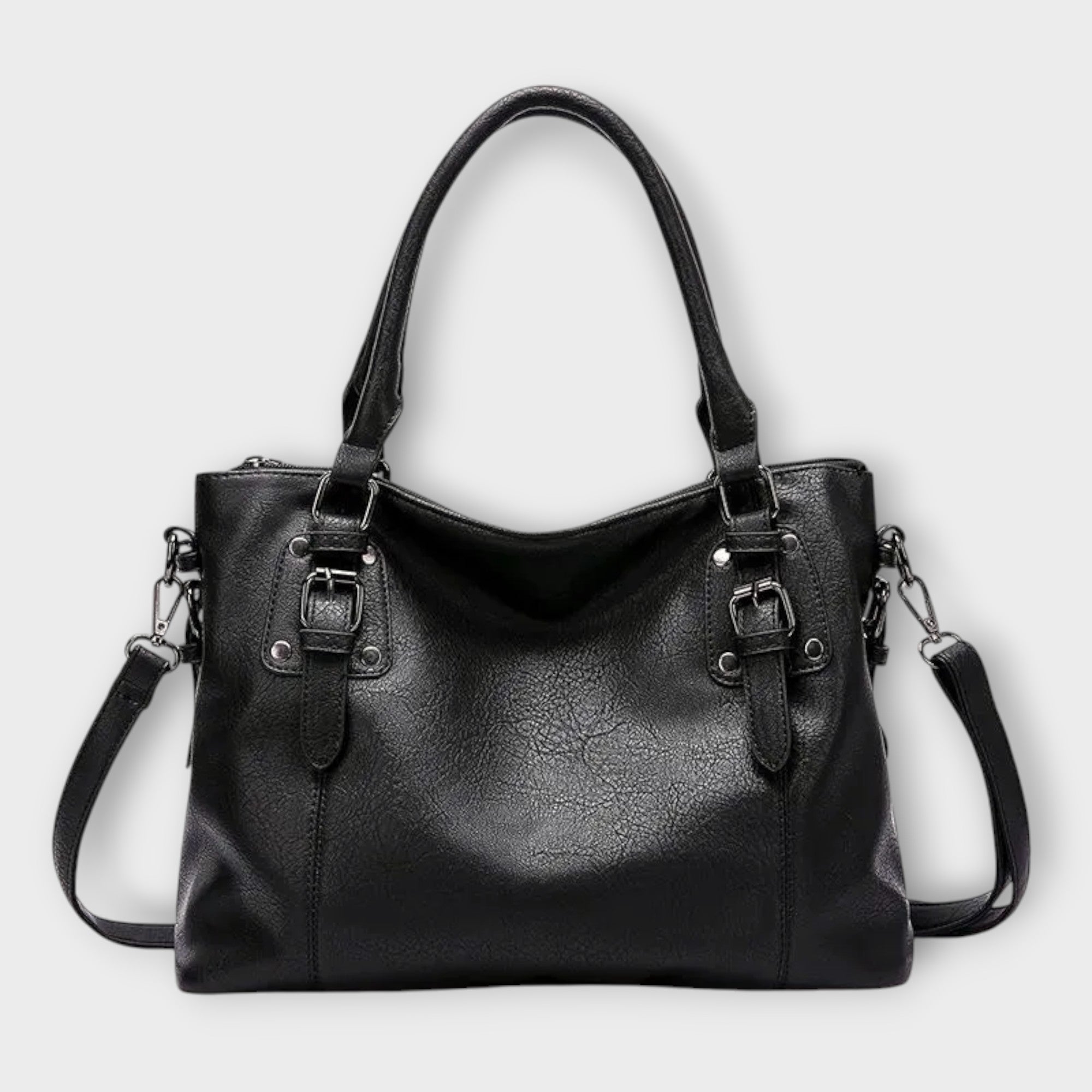 Solveig | Borsa classica