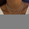 Collana Vintage
