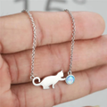 Collana Vintage