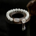 Bracciale con Perle