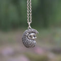 Collana Vintage