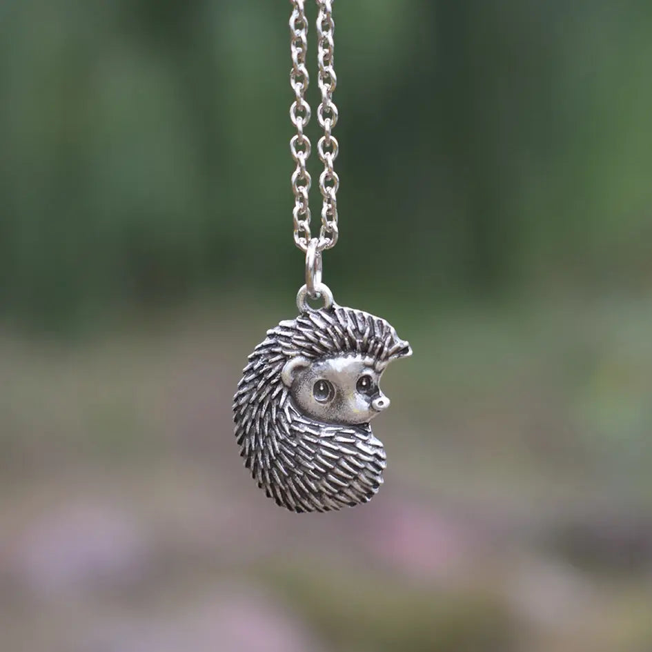 Collana Vintage