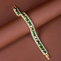 Bracciale Dorato