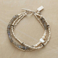 Bracciale Vintage