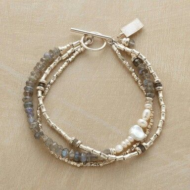 Bracciale Vintage