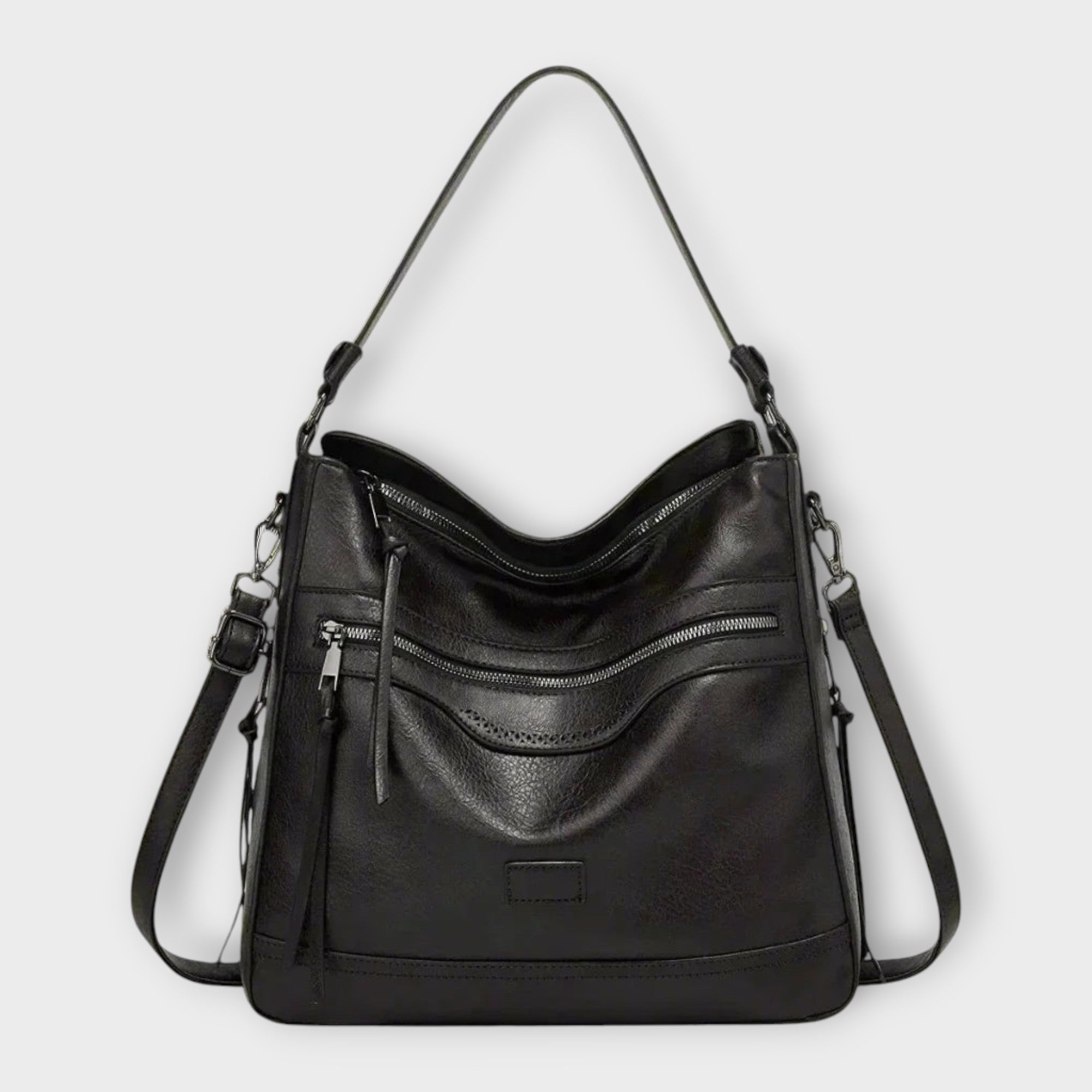 Svanhild | Borsa a spalla dall'eleganza moderna