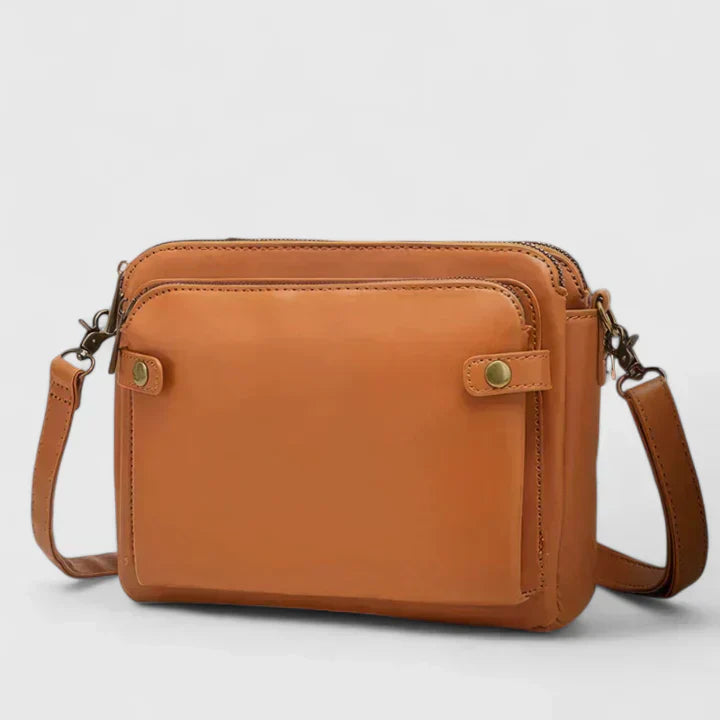 Leix | Borsa sofisticata