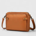 Leix | Borsa sofisticata