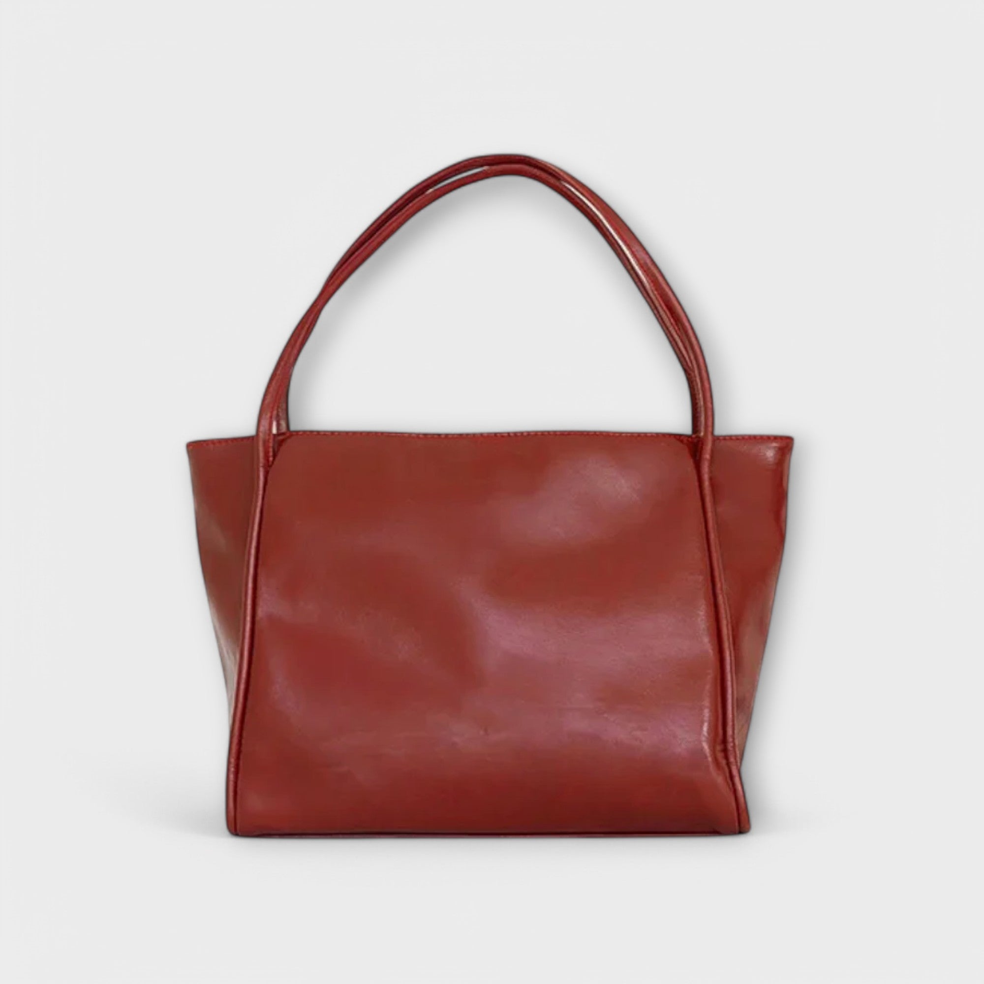 Freydis | Borsa