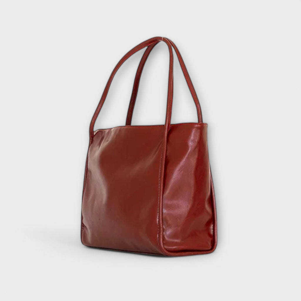 Freydis | Borsa
