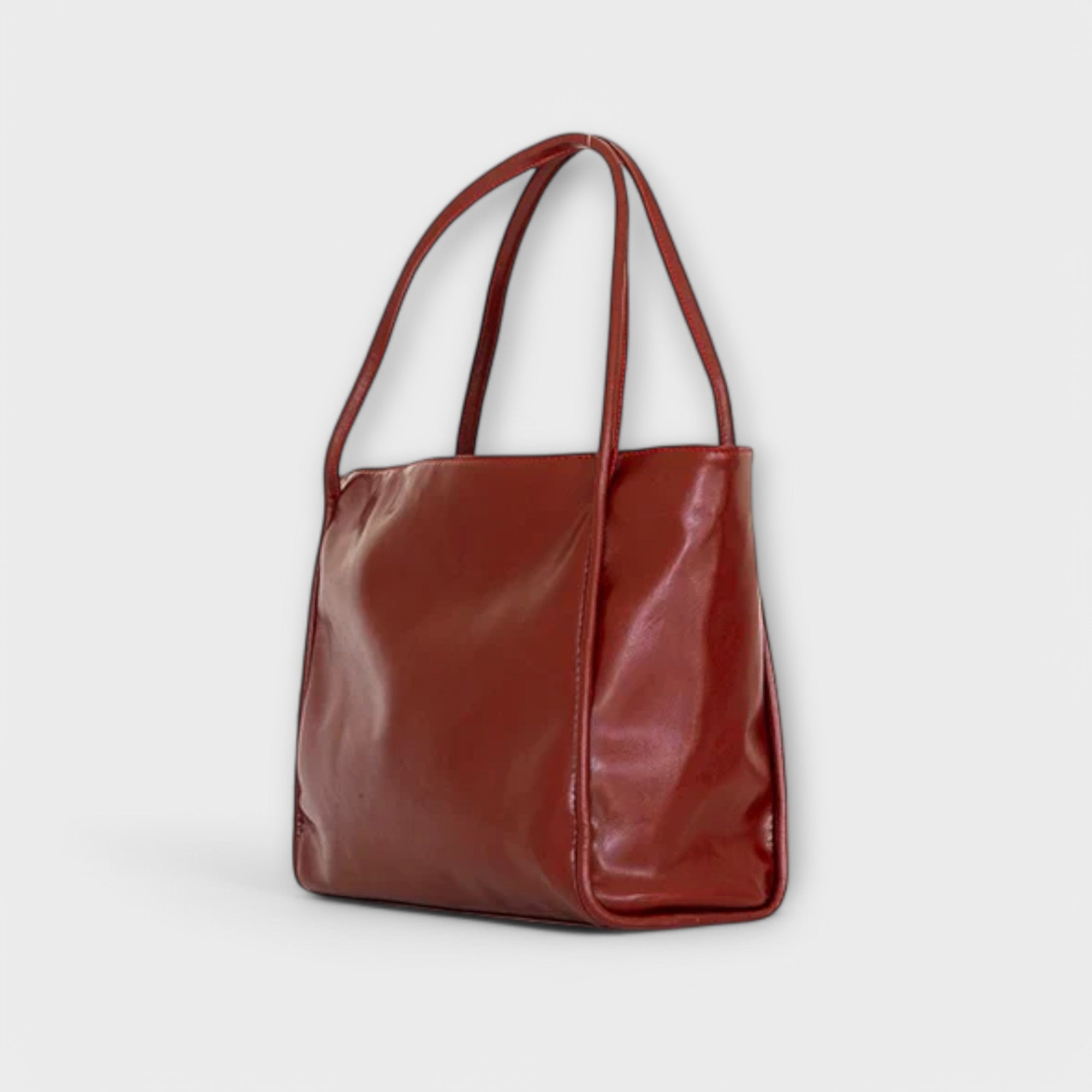 Freydis | Borsa