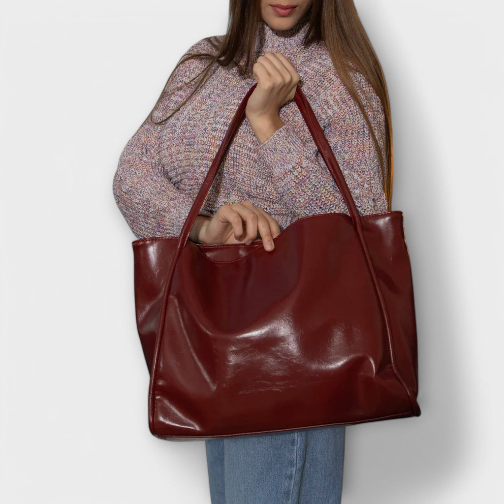 Freydis | Borsa
