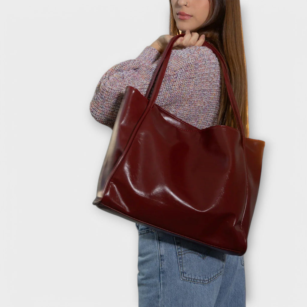 Freydis | Borsa