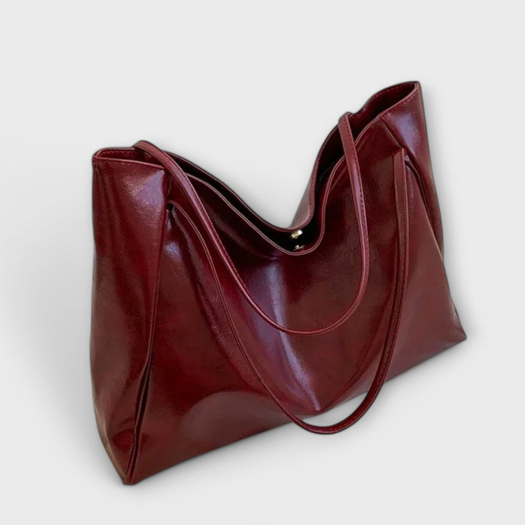 Freydis | Borsa