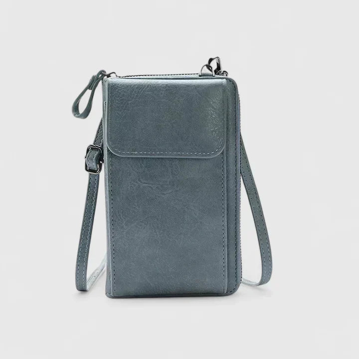 Lyah | Borsa elegante