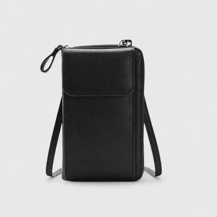 Lyah | Borsa elegante