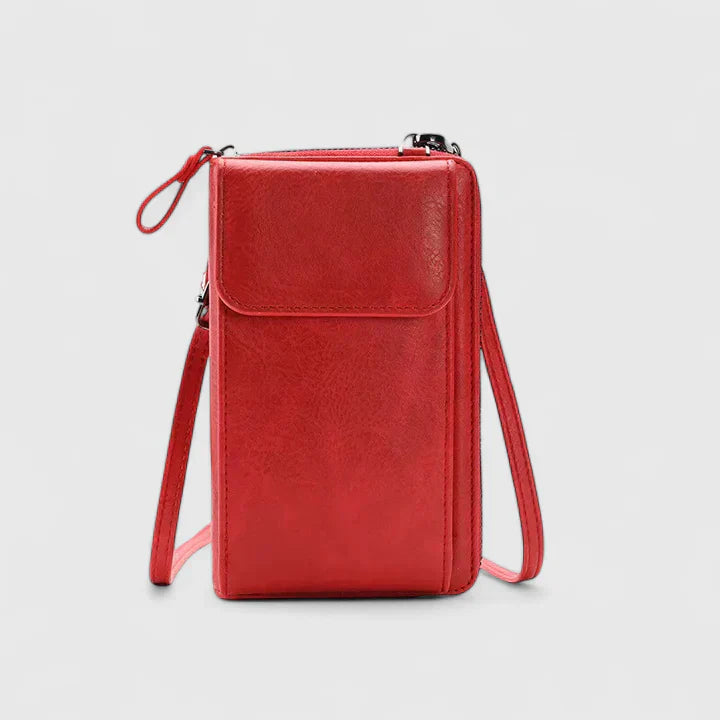Lyah | Borsa elegante