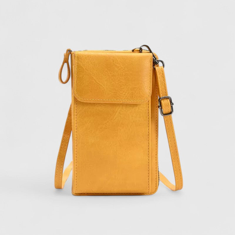 Lyah | Borsa elegante
