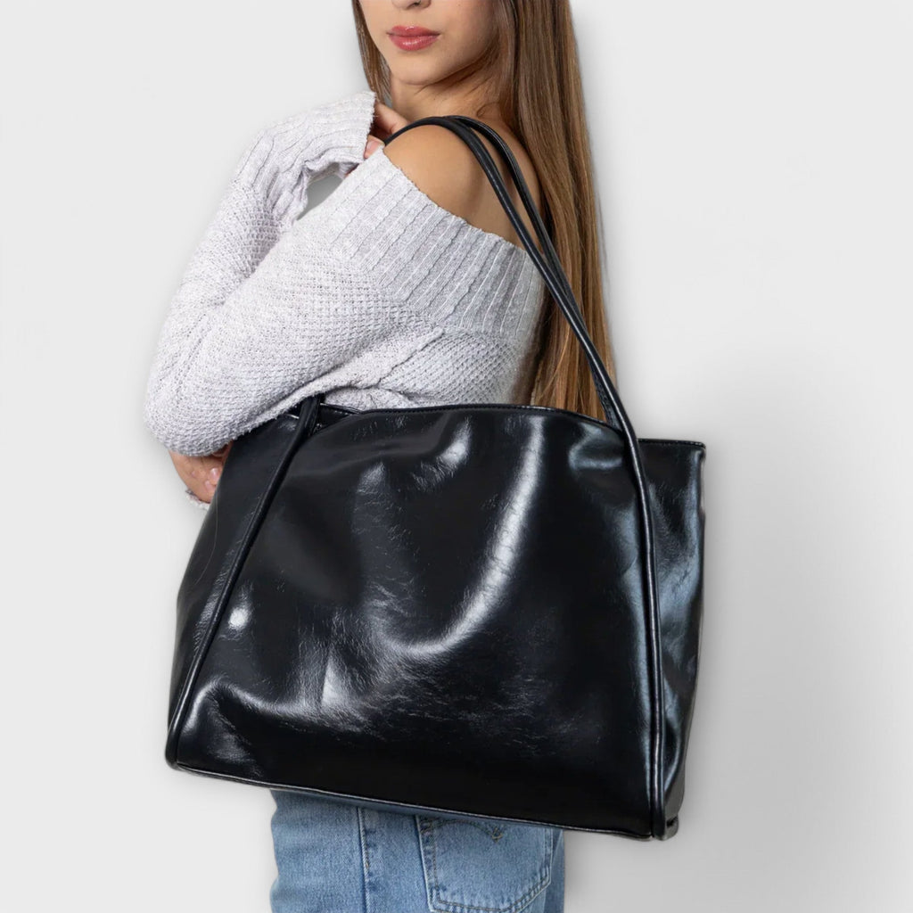 Freydis | Borsa