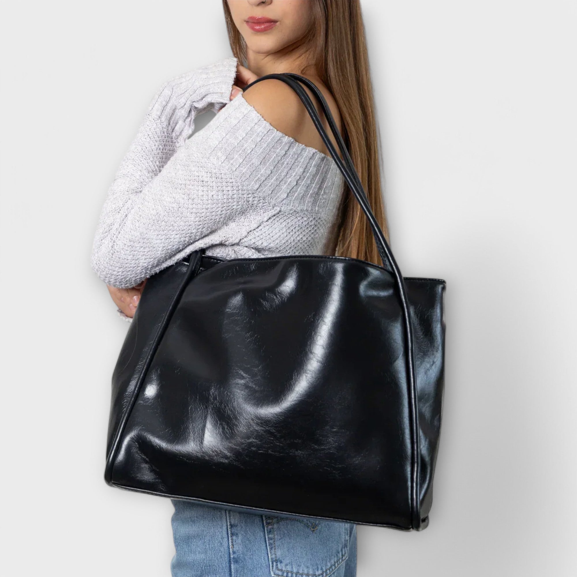 Freydis | Borsa