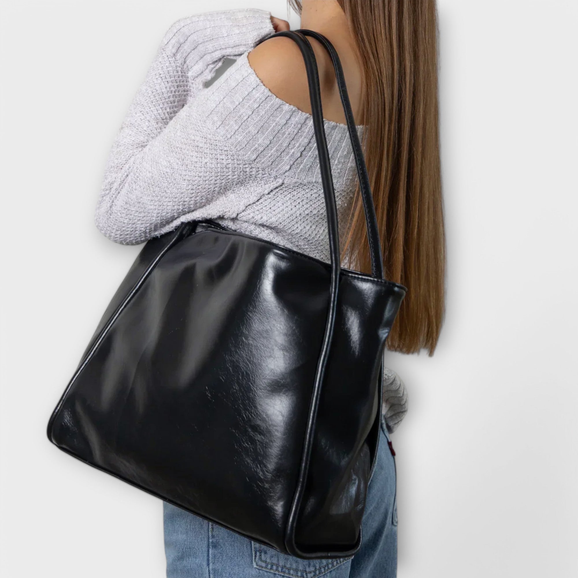Freydis | Borsa