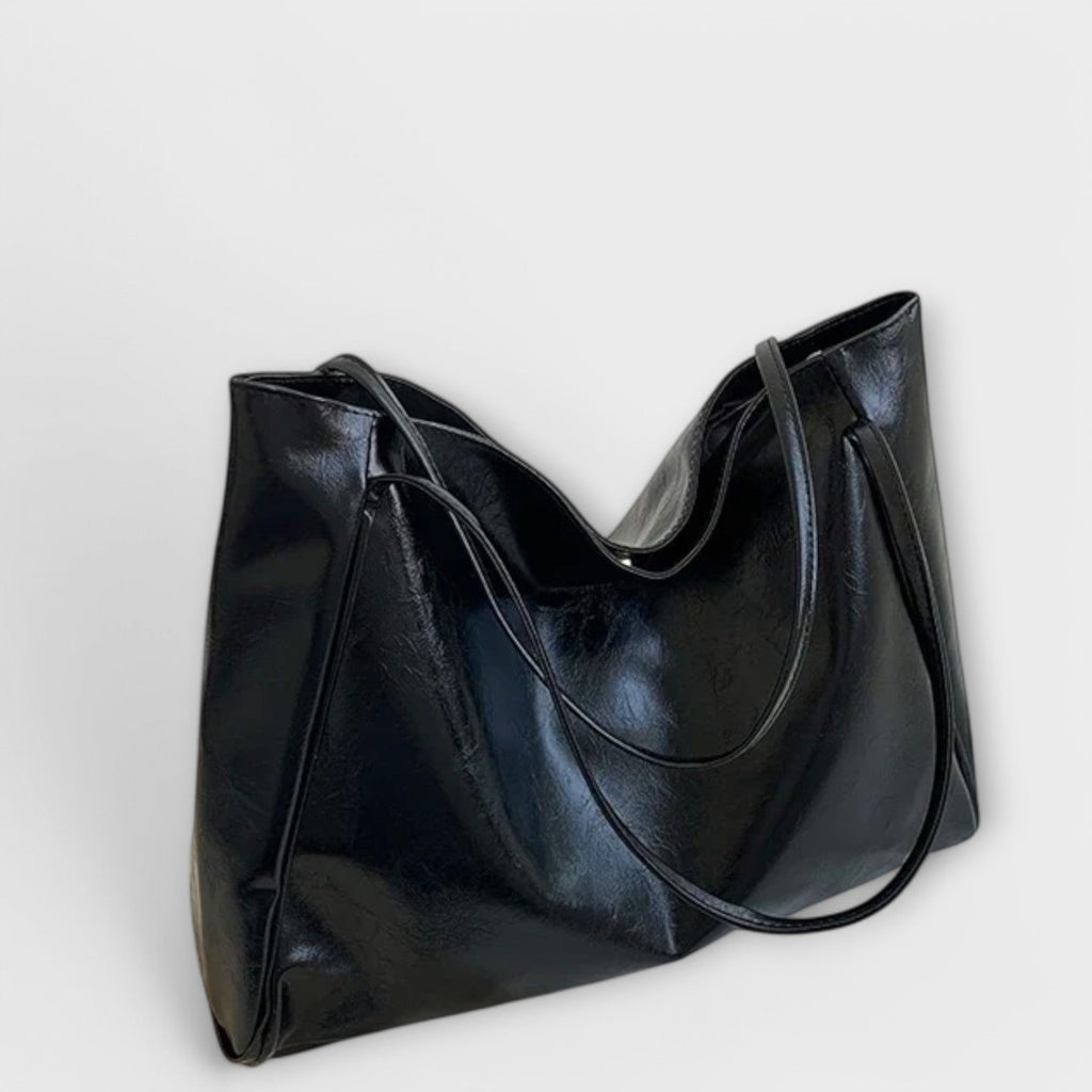 Freydis | Borsa