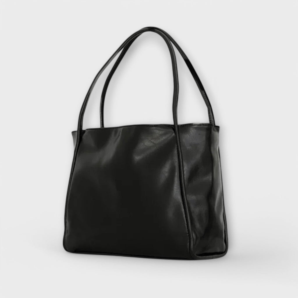 Freydis | Borsa