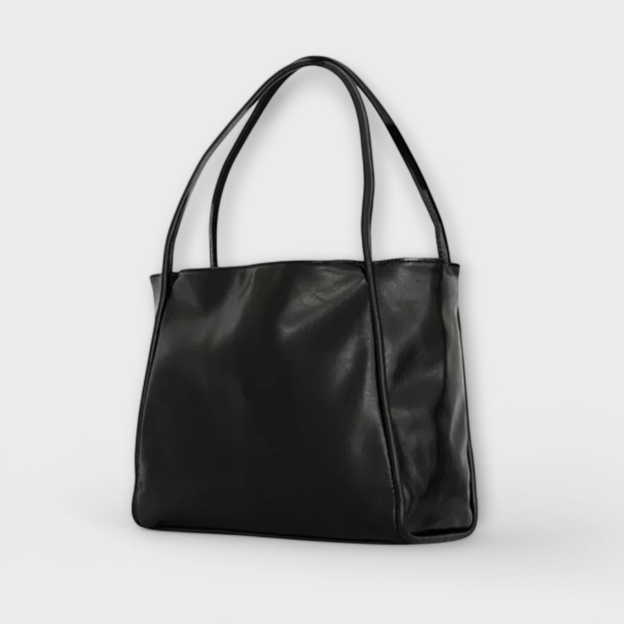 Freydis | Borsa