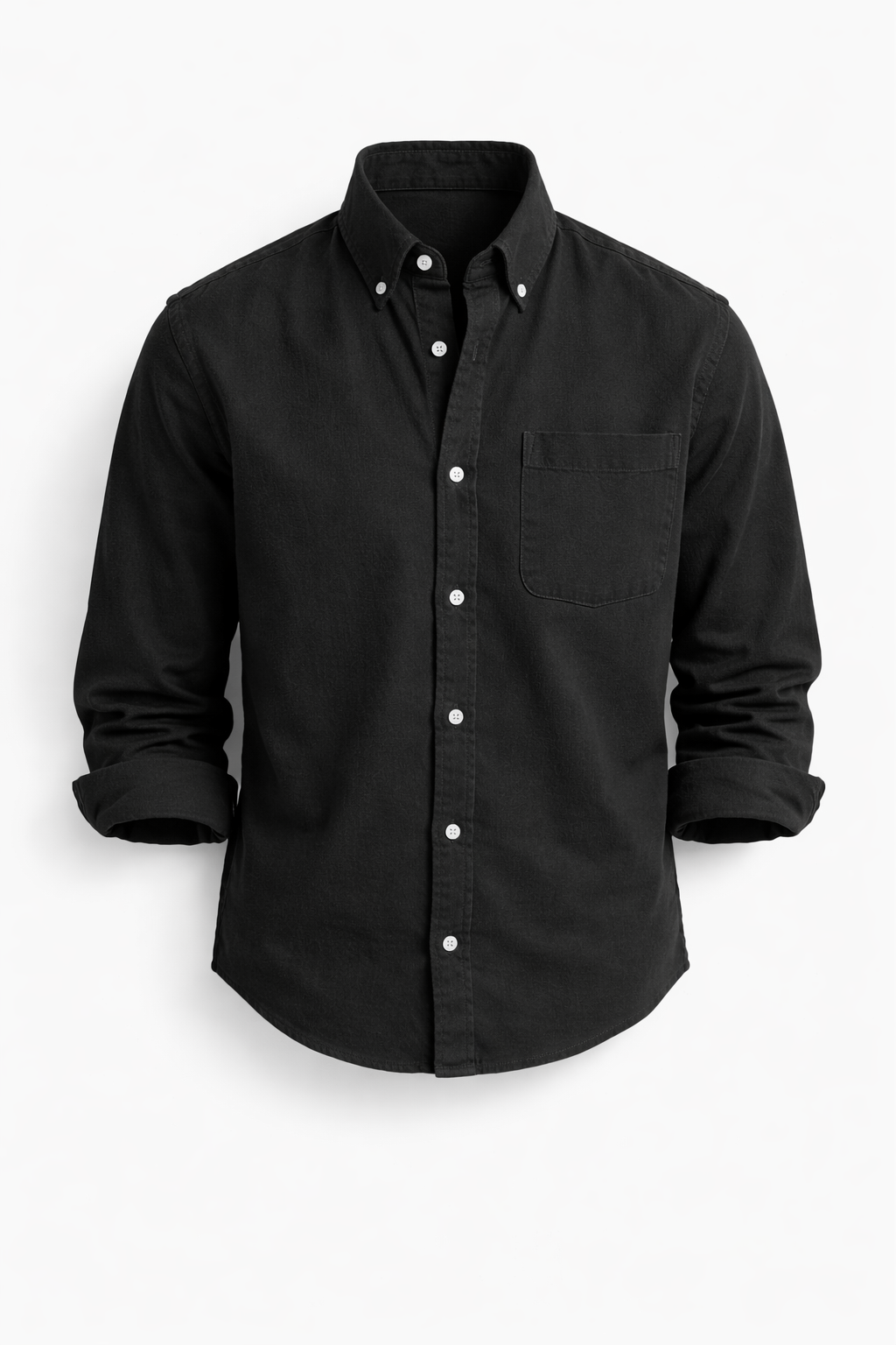 Keldros | Camicia casual chic